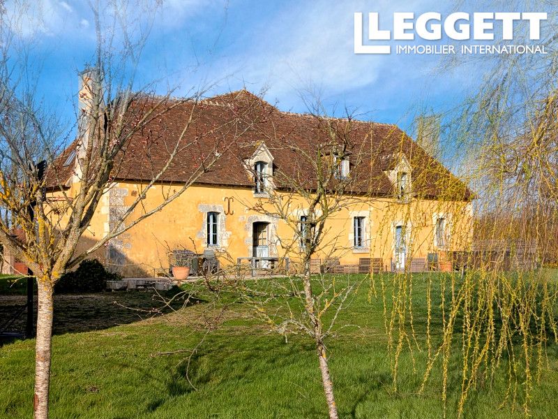 Property photo 2 of 10