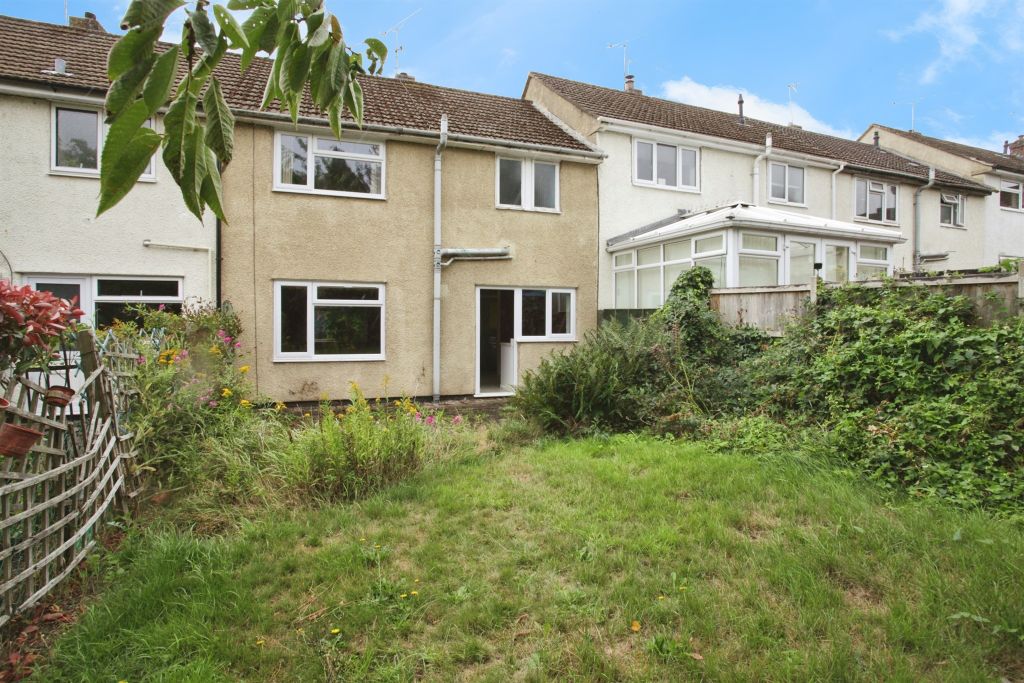 Property photo 2 of 20