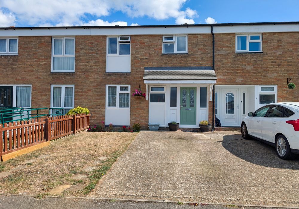 Property photo 1 of 24