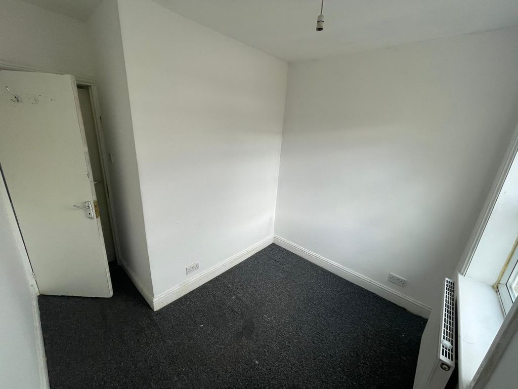 Property photo 3 of 10 Gallery