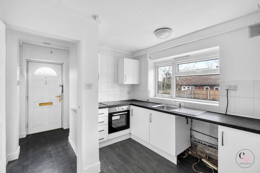 Property photo 2 of 16 Dsc07762.Jpg