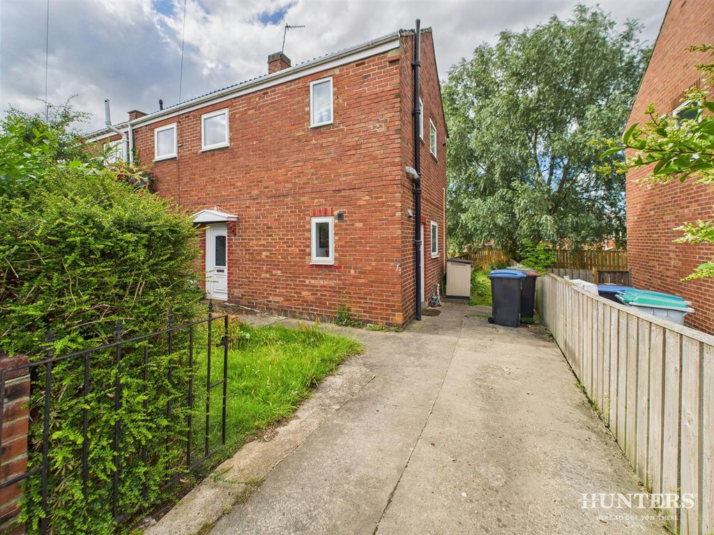 Property photo 1 of 20 Cam03792G0-Pr0290-Still019-2.Jpg
