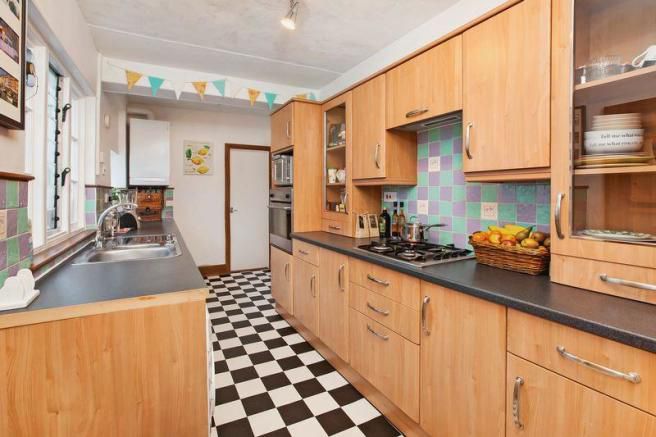 Property photo 3 of 10 Property