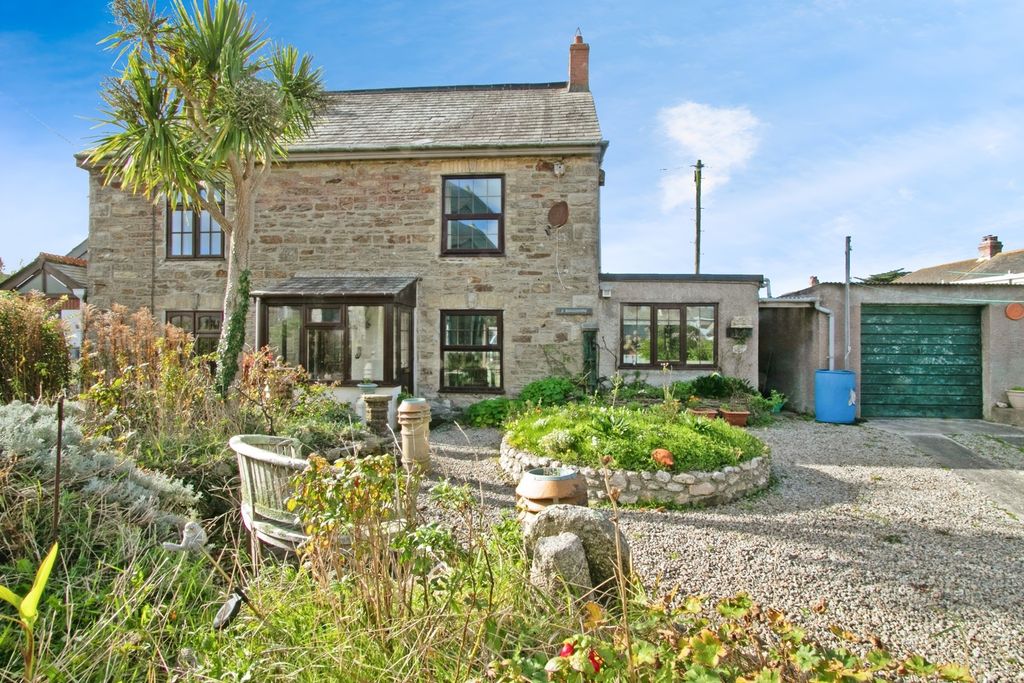 Property photo 1 of 27 Outside