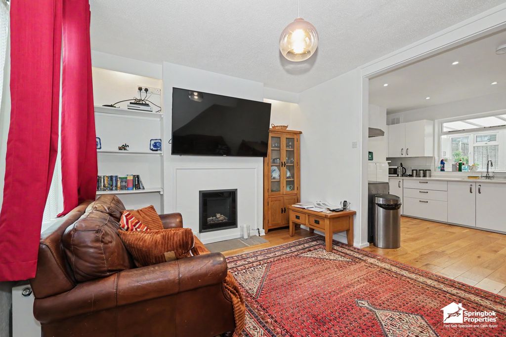 Property photo 2 of 12 Image 1