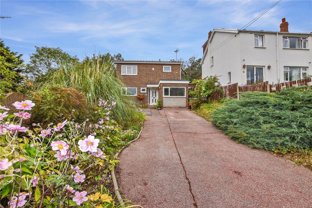Property photo 1 of 18 Picture No. 07