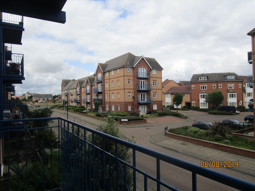Property photo 3 of 4