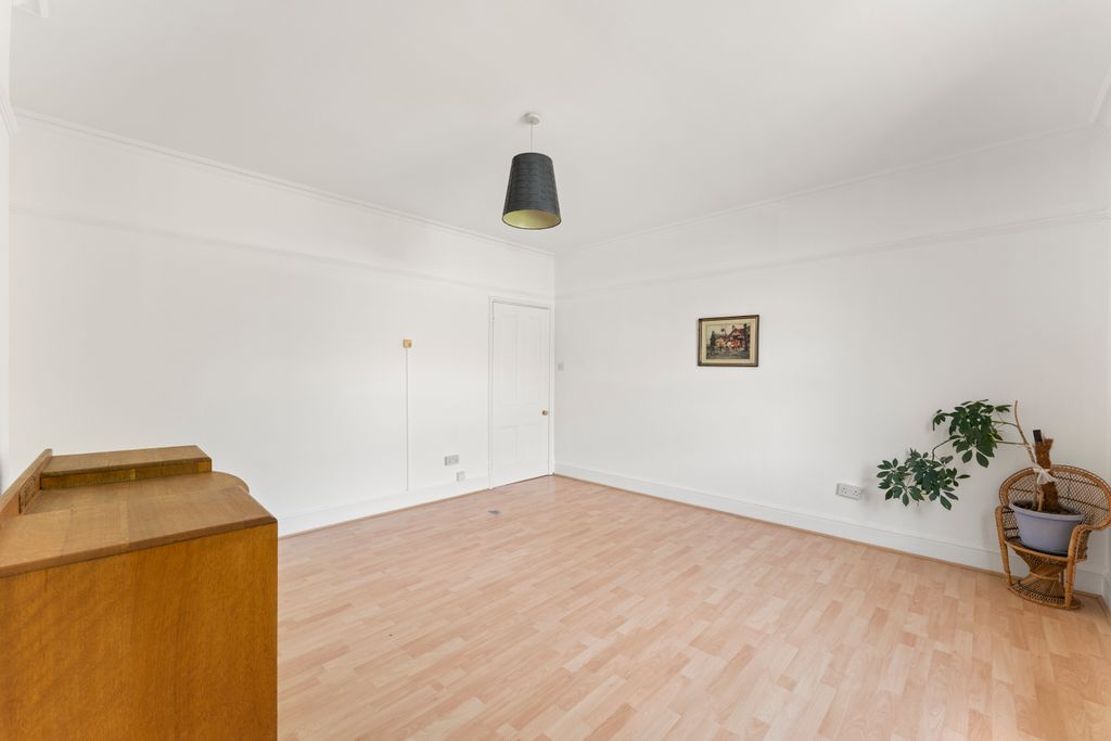 Property photo 2 of 16 2