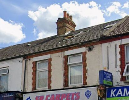 Property photo 1 of 1 Main Photo