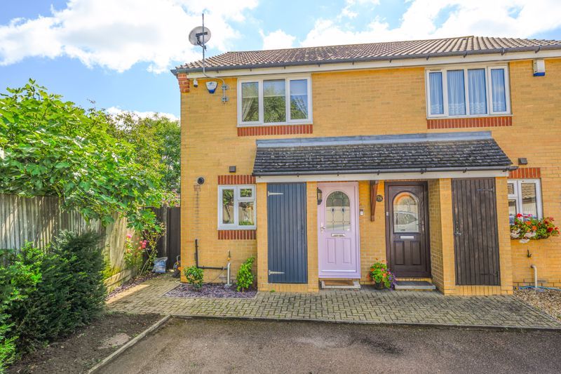 Property photo 1 of 10 Photo 10