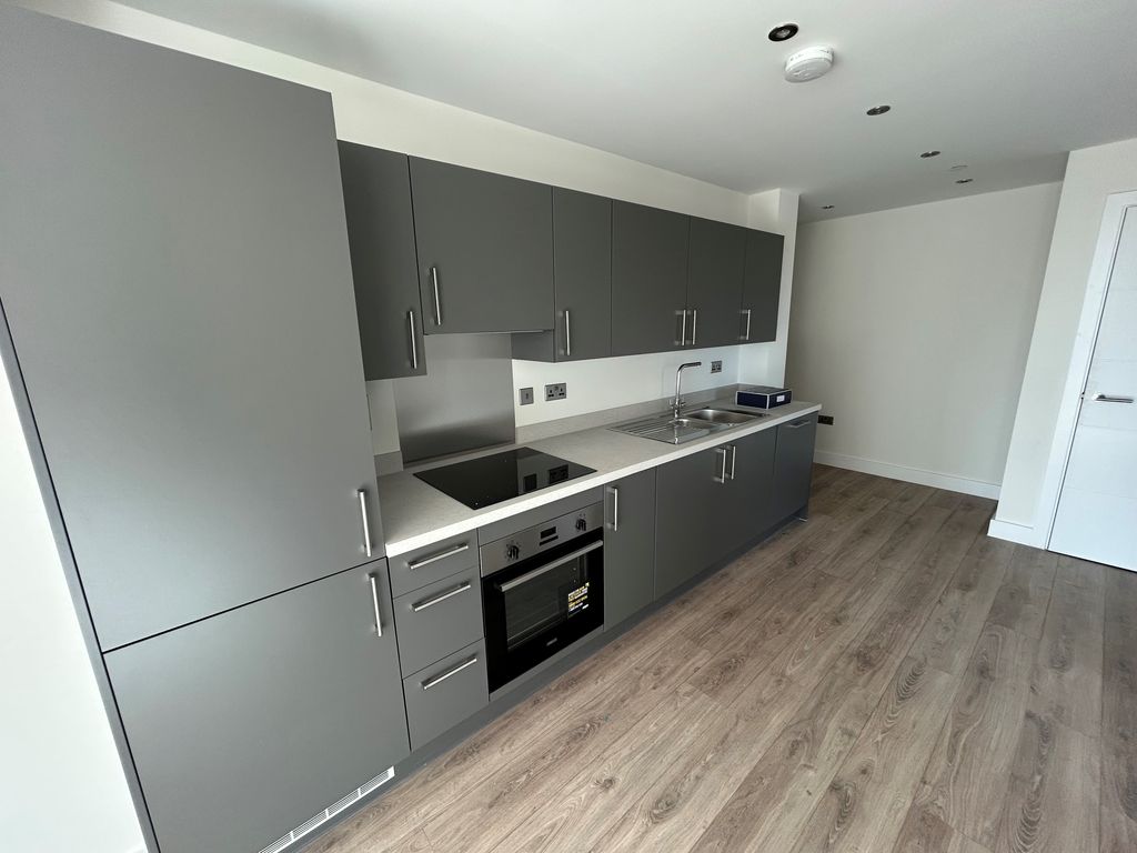 Property photo 2 of 4 Image