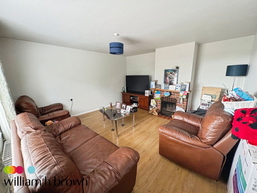 Property photo 3 of 18 View