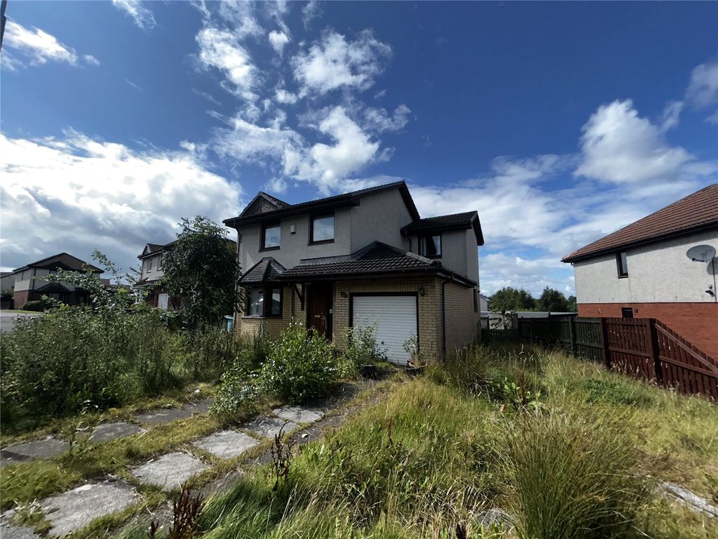 Property photo 1 of 2 Picture No. 01