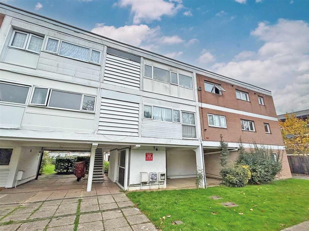 Property photo 1 of 6