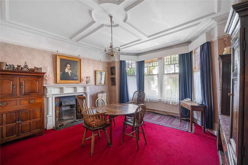 Property photo 2 of 18 Picture No. 05