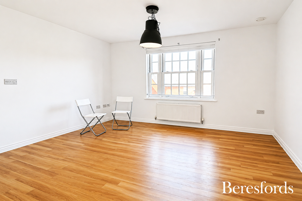 Property photo 3 of 8 Living Room