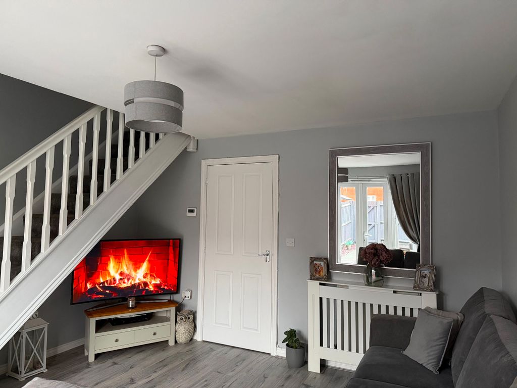 Property photo 3 of 19