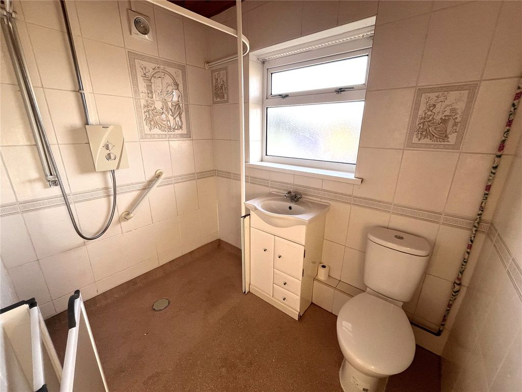 Additional image 15 of 3 bed semi-detached house for saleSt. Johns Road, Pembroke Dock, Pembrokeshire SA72