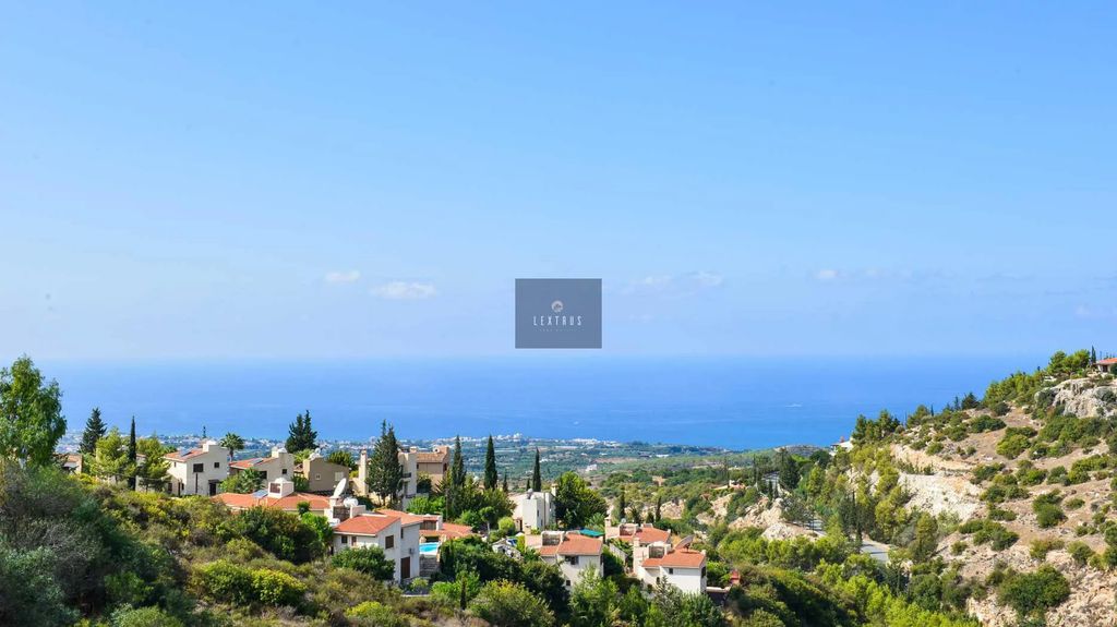 Property photo 3 of 3