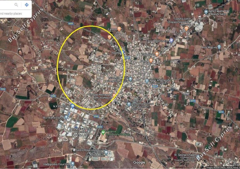 Property photo 3 of 4