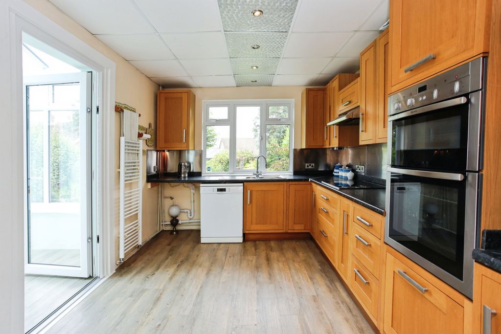 Property photo 3 of 20 0A5A7089
