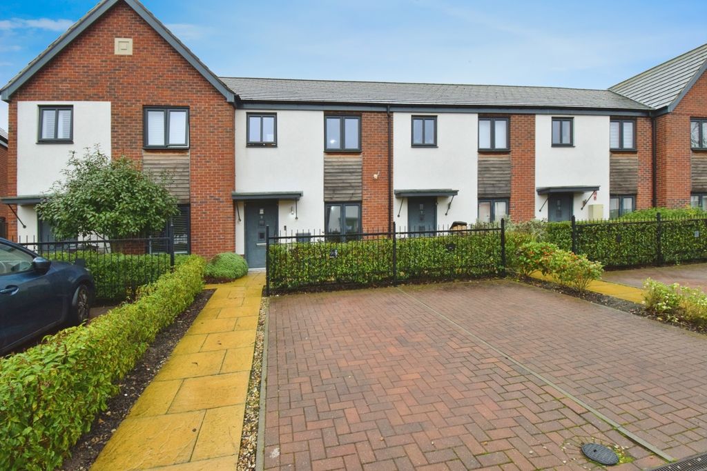 Property photo 1 of 17 Pbox-Img.Jpg