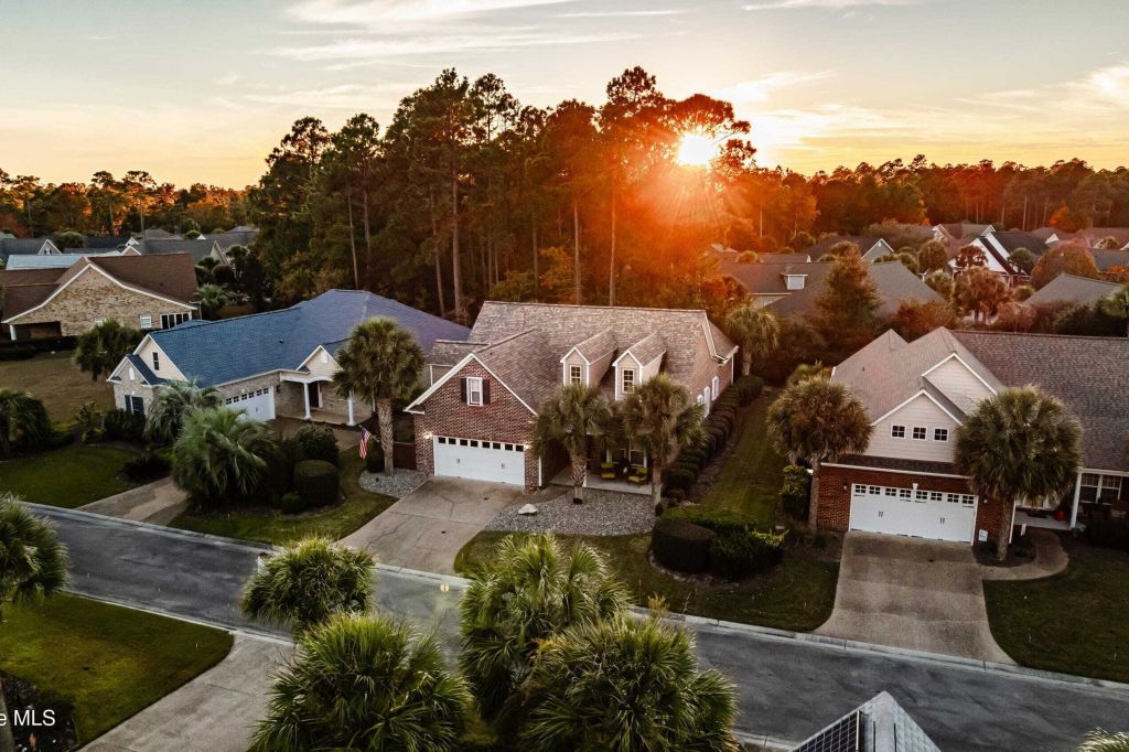 Property photo 3 of 30 <Alttext/>