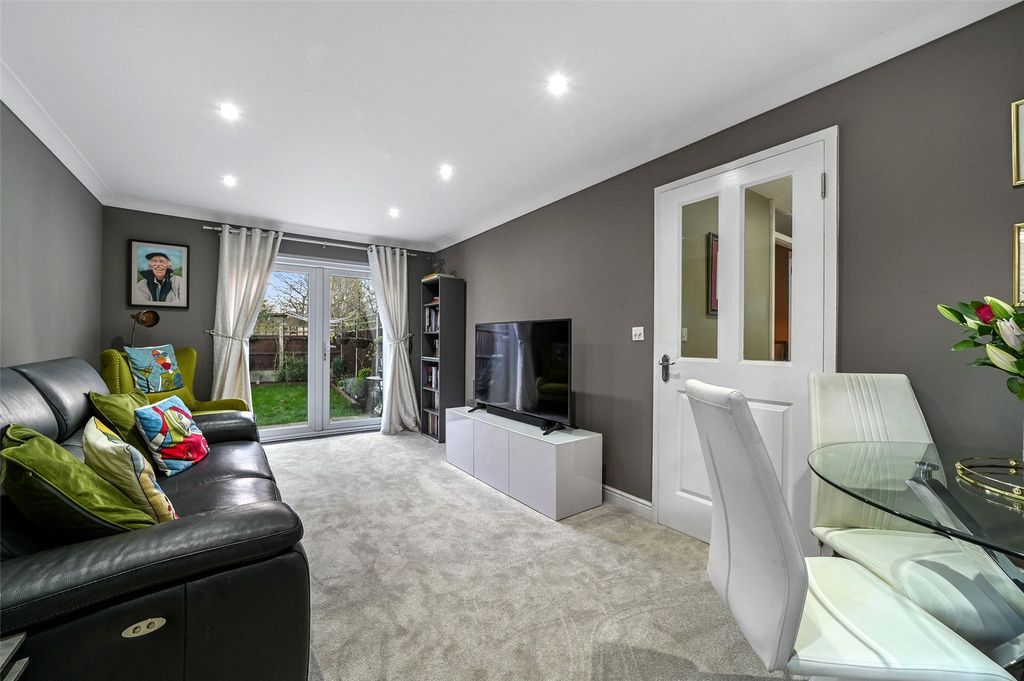 Property photo 3 of 20 Picture No. 09