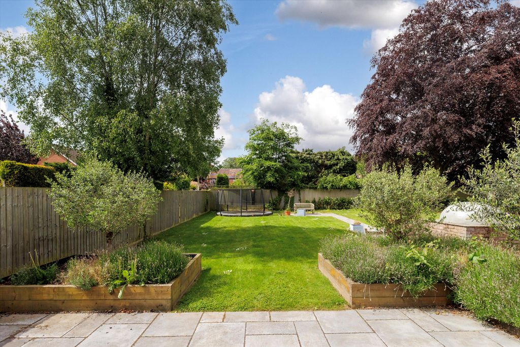 Additional image 18 of 6 bed detached house for saleLondon Road, Shrewsbury, Shropshire SY2