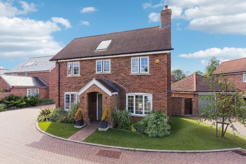 Property photo 2 of 16 284258_Williamson_Img_15_0000.Jpeg