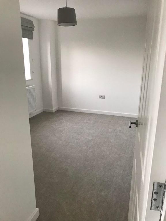 Property photo 3 of 10 Image