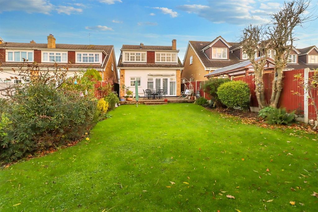 Property photo 1 of 22 77 Hill Road Outside-4.Jpg