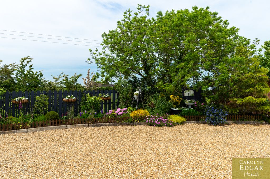 Additional image 65 of 5 bed property for sale15 Carrowdore Road, Greyabbey, Newtownards, Co Down BT22