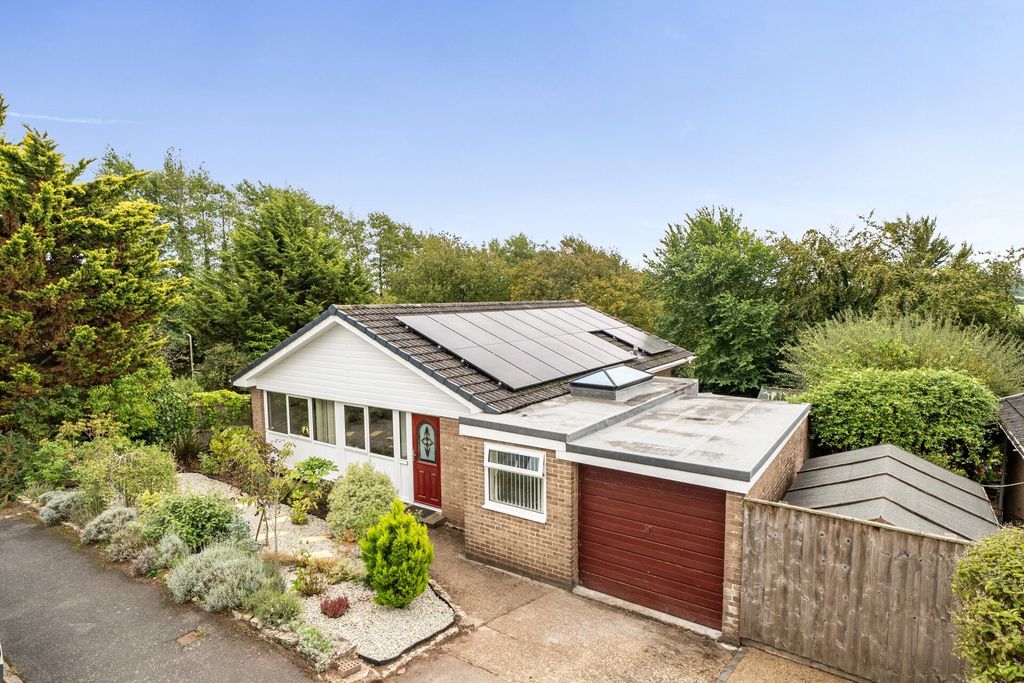 Property photo 1 of 14 Picture No. 03