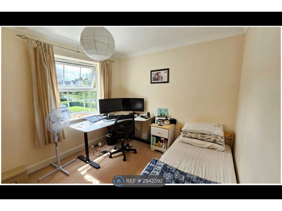 Property photo 2 of 7