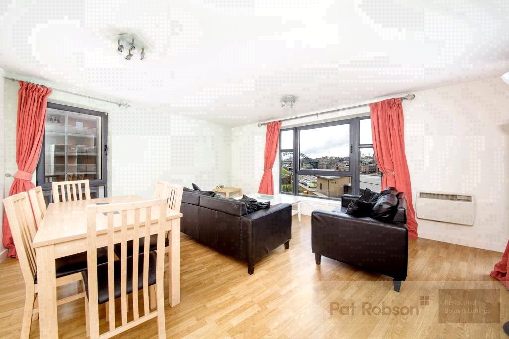 Property photo 2 of 11 Picture 2