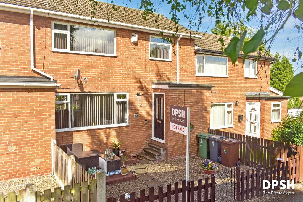 Property photo 1 of 30
