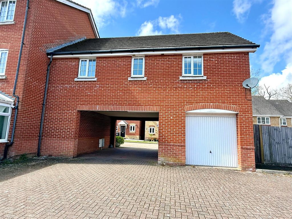 Property photo 2 of 9 Rear.Jpg