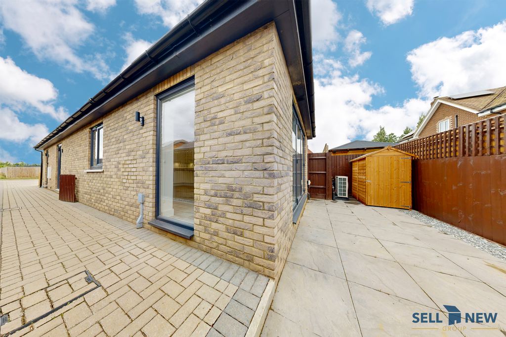 Property photo 3 of 29 External Photos