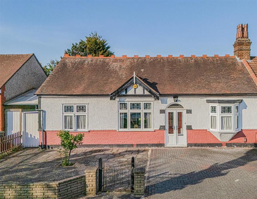 Property photo 1 of 13