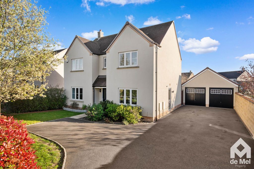 Property photo 1 of 22 Photo 21