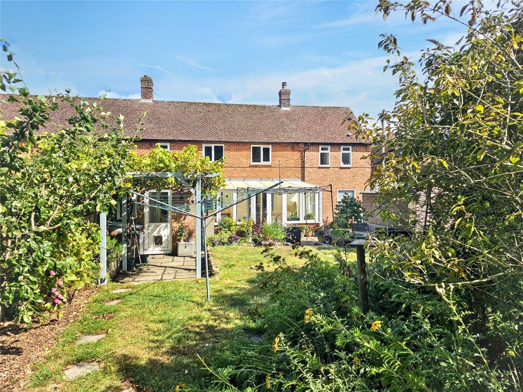 Property photo 2 of 25 Picture No. 58