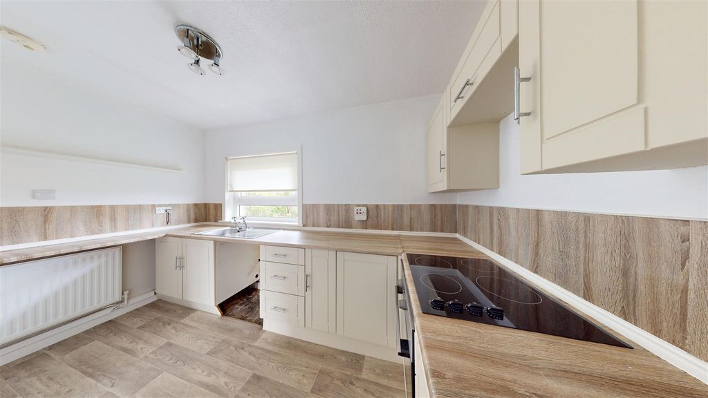 Property photo 3 of 9 23-Kyle-Quadrant-10152026_164035.Jpg