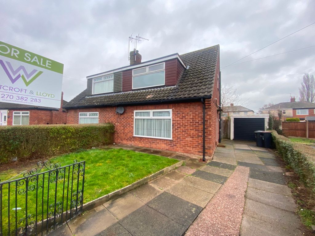 Property photo 1 of 18