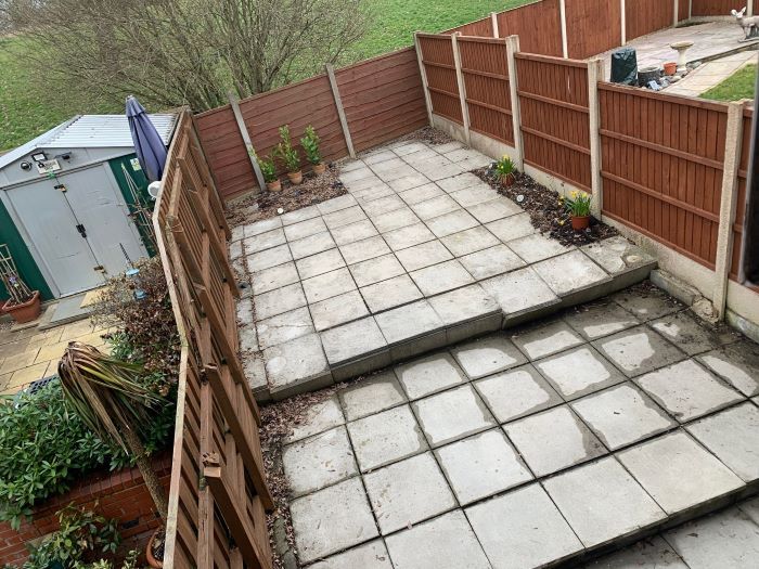 Property photo 2 of 16