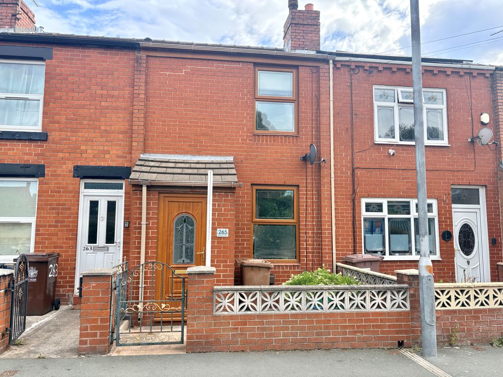 Property photo 1 of 10