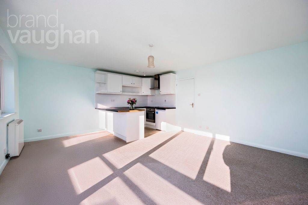 Additional image 6 of 1 bed flat for saleLustrells Vale, Saltdean, Brighton, East Sussex BN2