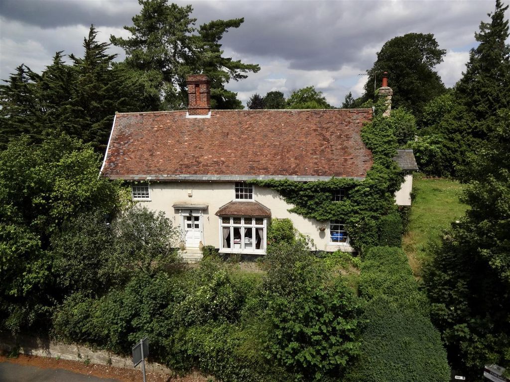 Property photo 1 of 16 1