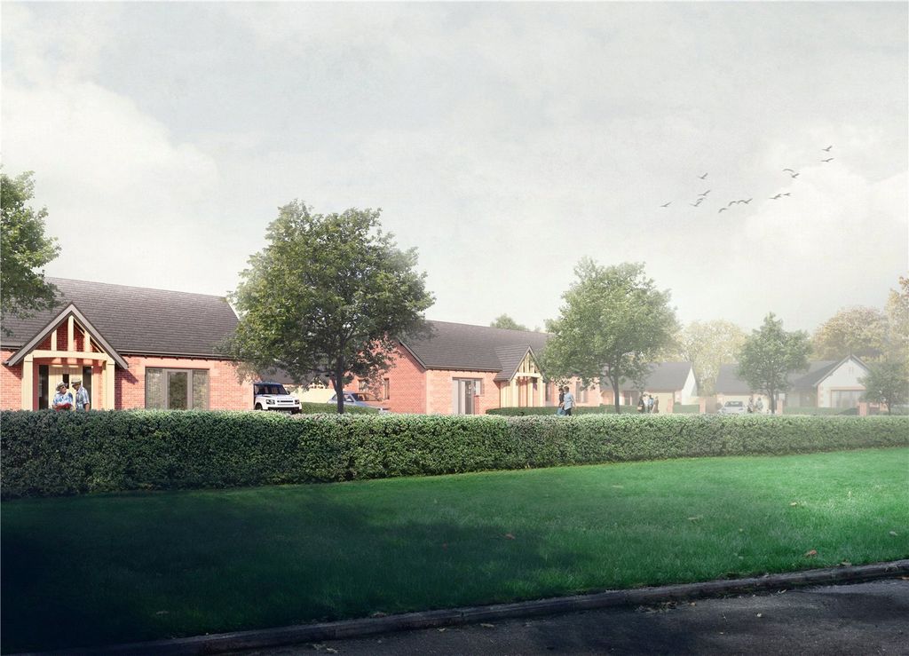 Property photo 2 of 8 Picture No. 14