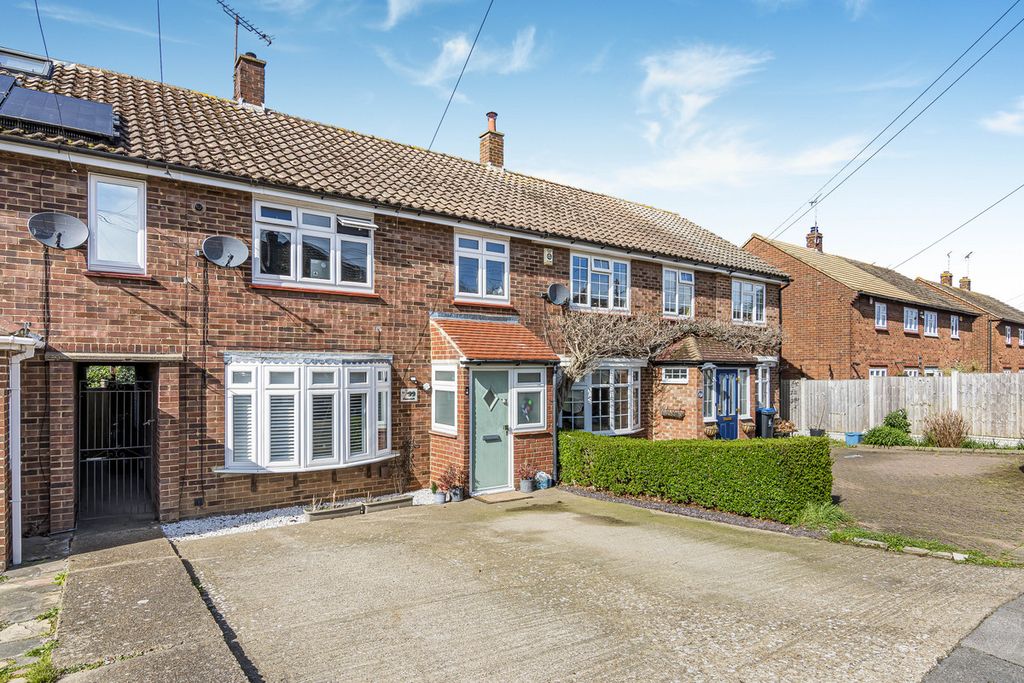 Property photo 1 of 14